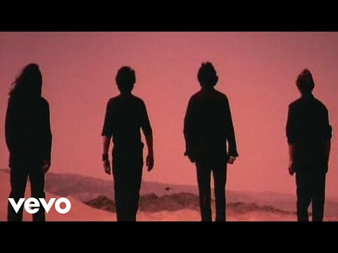 Soundgarden - Burden In My Hand Mp3 Free Download