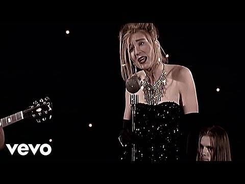 Portishead - Glory Box Mp3 Free Download
