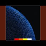 Cygnus - Scape One & Tau Sagittarii Mp3 Free Download