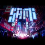Mp3 Free Download: Sam i - Perfect (with Sia) ft. Tropkillaz, BIA, and Mc Pikachu