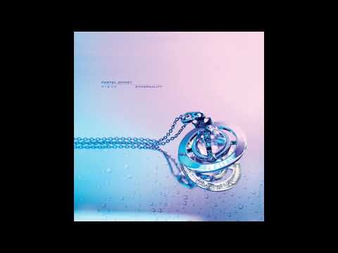 PASTEL GHOST ~ IRIS Mp3 Free Download