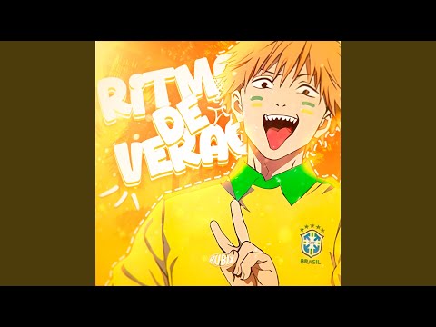 Mp3 Free Download: RITMO DE VERAO (SUPER SLOWED) - GXMZ & SEKIMANE & Repsaj