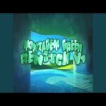 Mp3 Free Download : MONTAGEM GREEN RENITCH V1 (Edit Version) - Tsk.4 & Fyex & Dj Samir