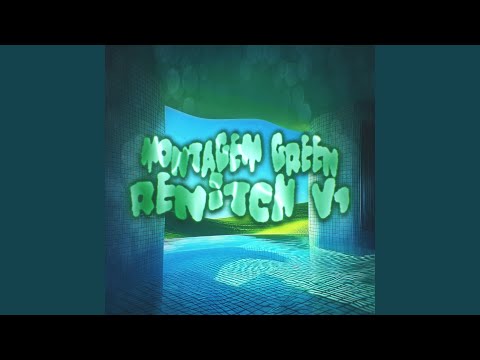 Mp3 Free Download : MONTAGEM GREEN RENITCH V1 (Edit Version) - Tsk.4 & Fyex & Dj Samir