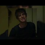 KREZUS, Surreal_dvd - Skins (Ultra Slowed + Reverb) Mp3 Free Download