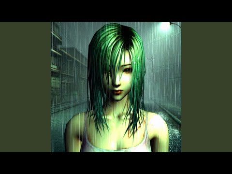 INSONAMIA (Slowed) - maxy4wyn Mp3 Free Download