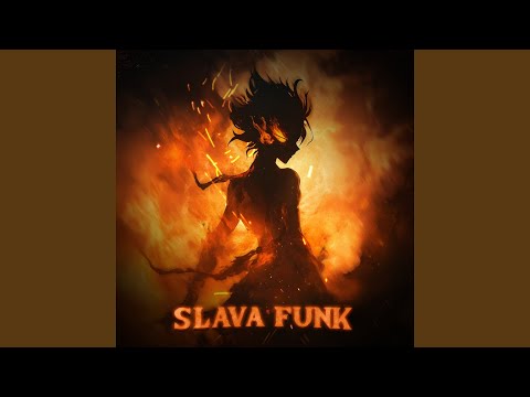 Mp3 Free Download: SLAVA FUNK! - MVSTERIOUS & Hxmr & yngastrobeatz. Ft Filip Lackovic