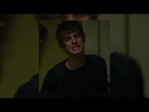 KREZUS, Surreal_dvd - Skins (Ultra Slowed + Reverb) Mp3 Free Download