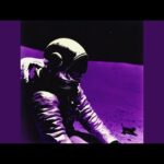 LOST ASTRONAUT (ULTRA SLOWED) - PINKY SMASH Mp3 Free Download