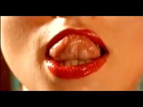 Benny Benassi - Satisfaction Mp3 Free Download