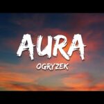 Ogryzek - AURA (Ultra Slowed + Reverb) Mp3 Free Download