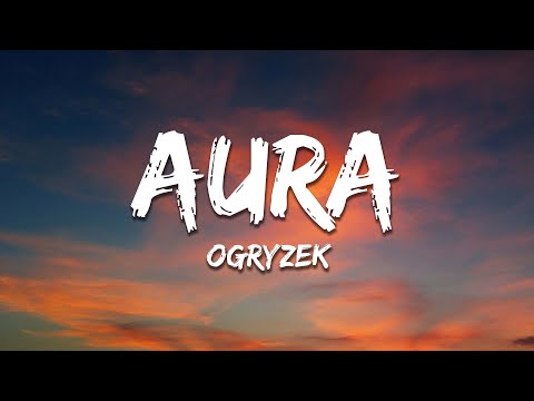 Ogryzek - AURA (Ultra Slowed + Reverb) Mp3 Free Download