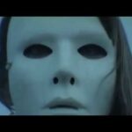 "I'm God" - Clams Casino and Imogen Heap Mp3 Free Download