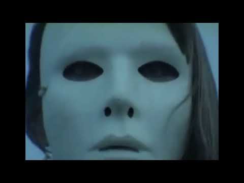 "I'm God" - Clams Casino and Imogen Heap Mp3 Free Download
