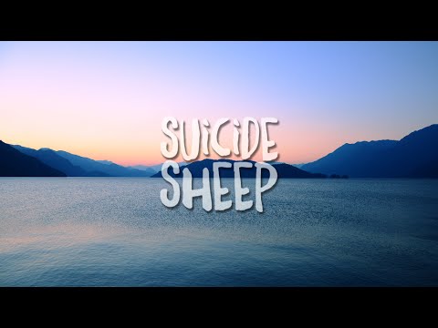Ark Patrol - Let Go Ft. Veronika Redd Mp3 Free Download