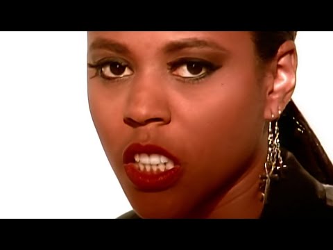 Crystal Waters - Gypsy Woman (She's Homeless) Mp3 Free Download